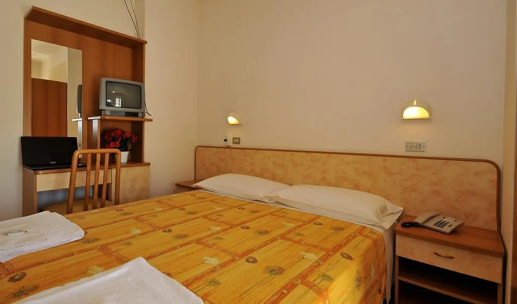 Hotel Real 체제나티코