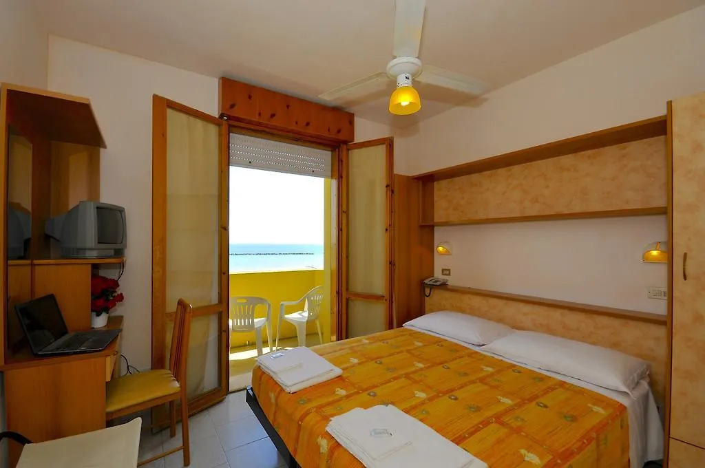 Hotel Real 체제나티코